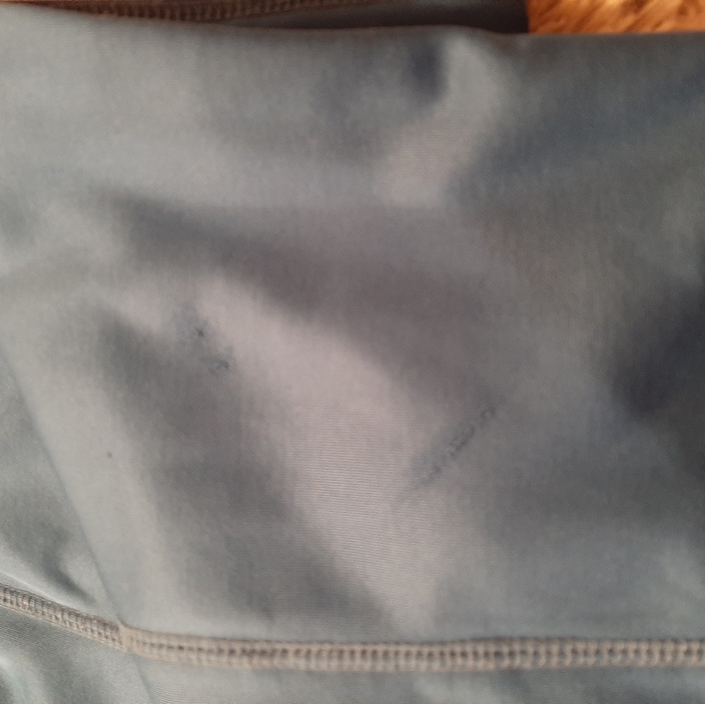 Nike SB Track Pants Size Small (8-10 Years) - Picture 5 of 8